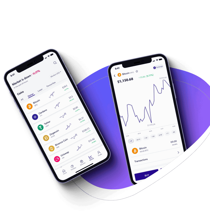 منصة Trade Vector AI — اتصل بنا