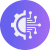 مراجعة Trade Vector AI