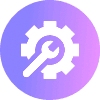 تطبيق Trade Vector AI
