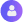 تسجيل الدخول إلى Trade Vector AI
