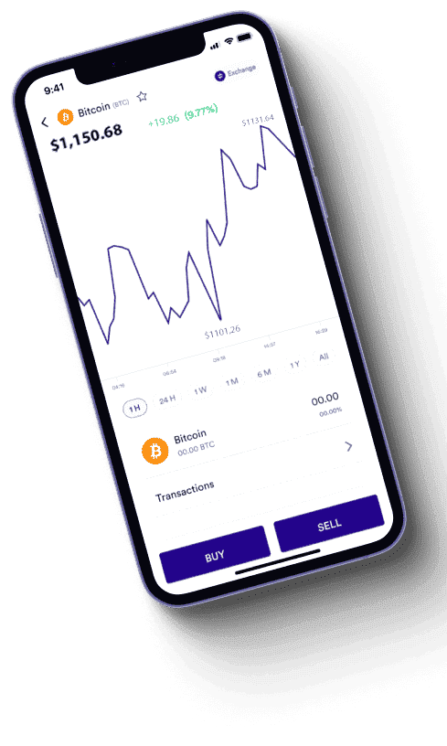هل Trade Vector AI منصة شرعية أم احتيالية؟