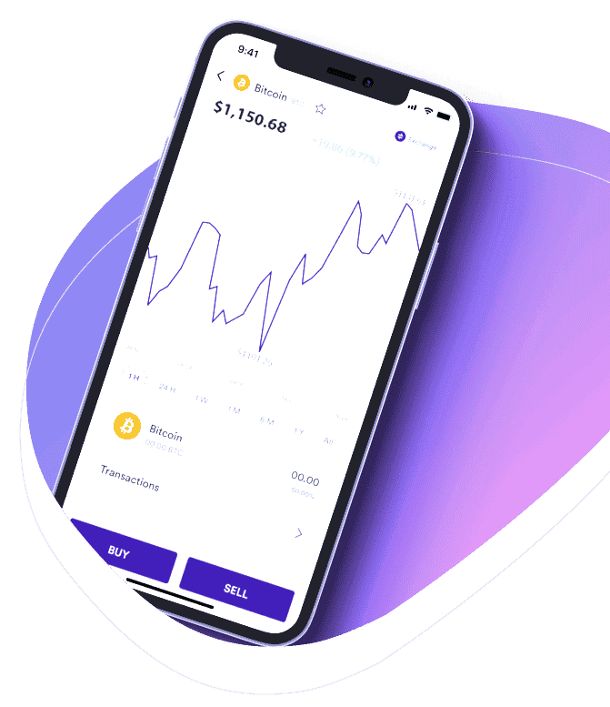 فريق منصة Trade Vector AI